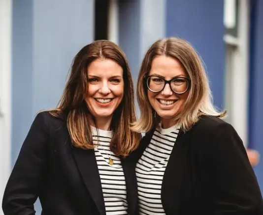 Building The Business Case For EDI