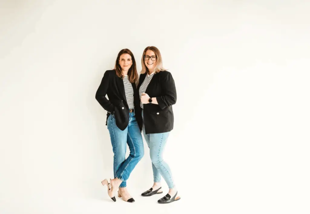 Positively Impacting Organisational Culture