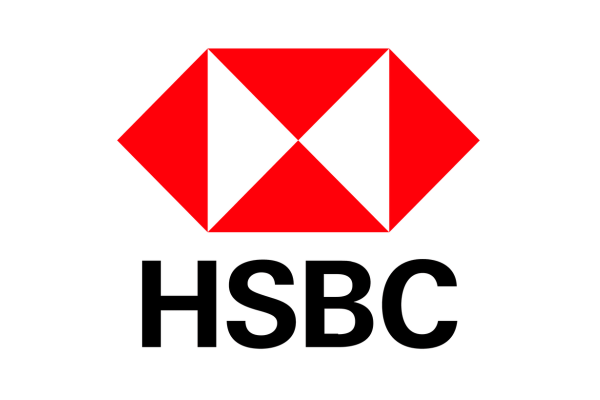 HSBC