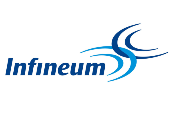 Infineum