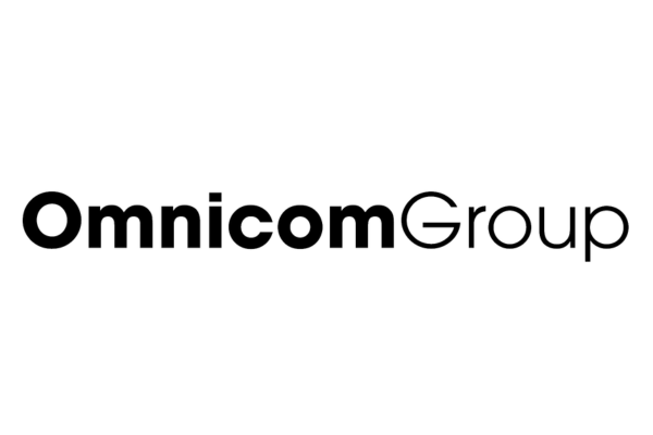 Omnicom Group