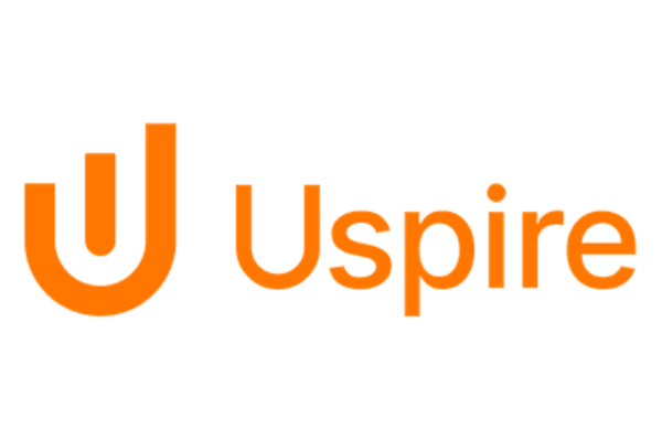 Uspire