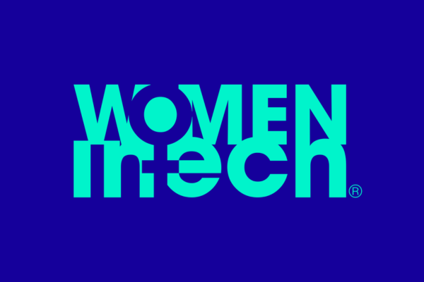 Women in tech