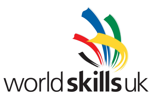 World Skill